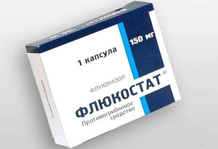 Иллюстрация 6 Иллюстрация 6