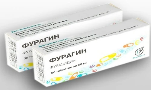 Картинка 9