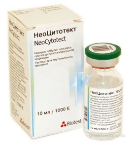Картинка 4 Картинка 4