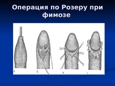 Картинка 6 Картинка 6