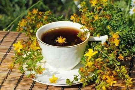 Изображение 8 Изображение 8