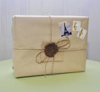 Картинка 9