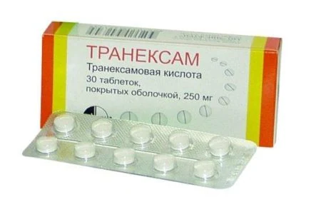 Картинка 3