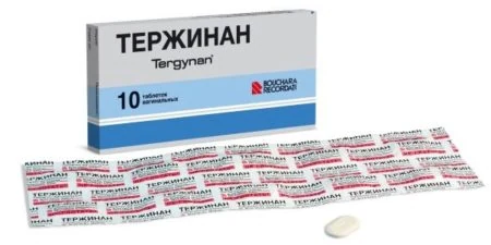 Картинка 5