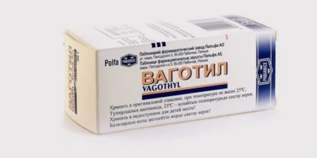 Картинка 2 Картинка 2