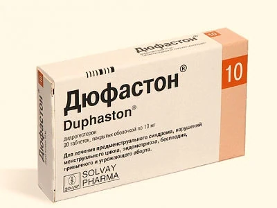 Картинка 13