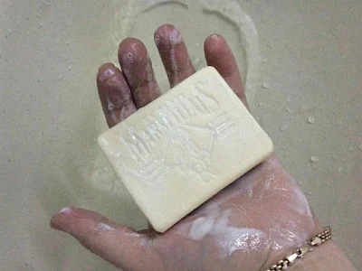 Картинка 4 Картинка 4