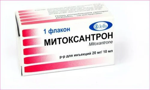 Иллюстрация 8