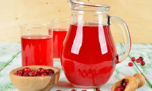 Изображение 10 Изображение 10