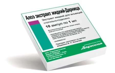 Картинка 11 Картинка 11