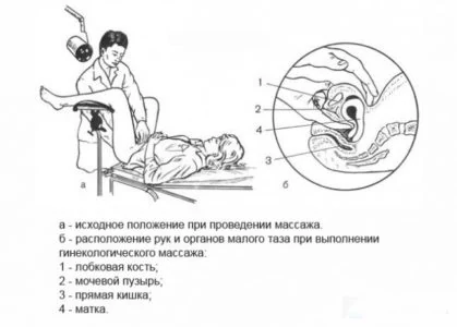 Изображение 3 Изображение 3
