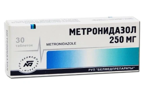 Картинка 4 Картинка 4