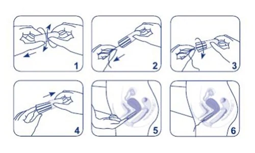 Иллюстрация 8 Иллюстрация 8