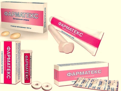 Картинка 7