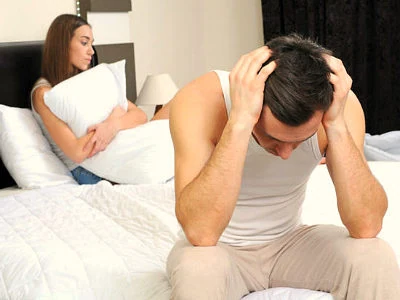 Картинка 5 Картинка 5
