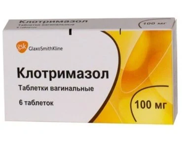 Изображение 7 Изображение 7