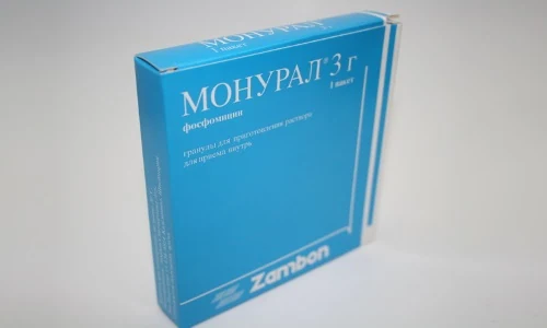Картинка 4 Картинка 4