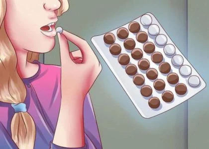 Картинка 12 Картинка 12