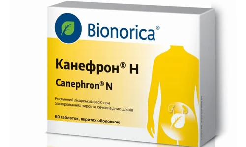 Картинка 6 Картинка 6