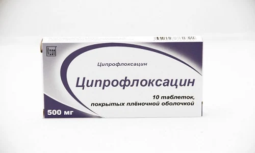 Иллюстрация 5 Иллюстрация 5