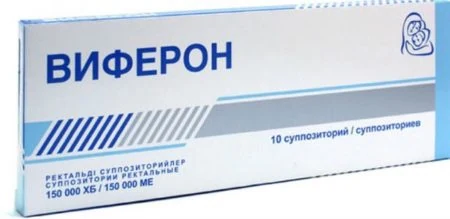 Картинка 3 Картинка 3