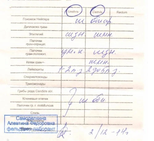 Картинка 1 Картинка 1