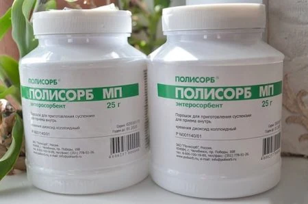 Картинка 5 Картинка 5