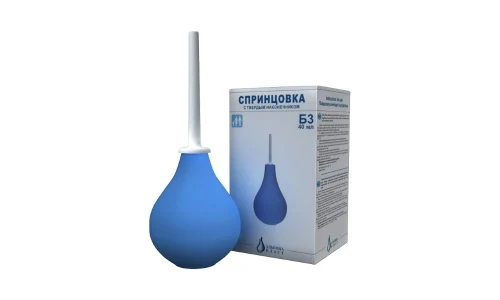 Изображение 2 Изображение 2