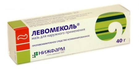 Изображение 3 Изображение 3