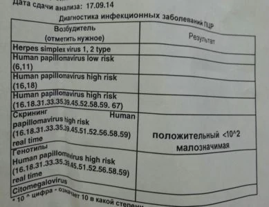 Иллюстрация 5 Иллюстрация 5