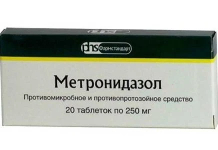 Изображение 10 Изображение 10