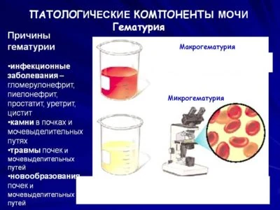 Картинка 1 Картинка 1