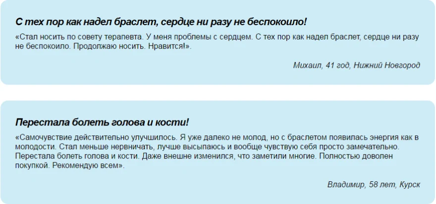 Картинка 7 Картинка 7