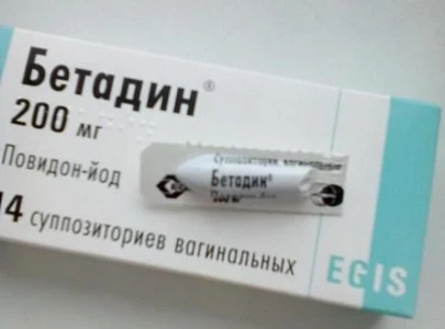 Картинка 6 Картинка 6