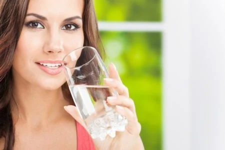 Картинка 10 Картинка 10