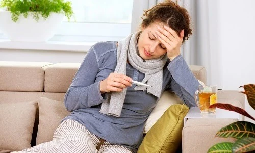 Иллюстрация 4