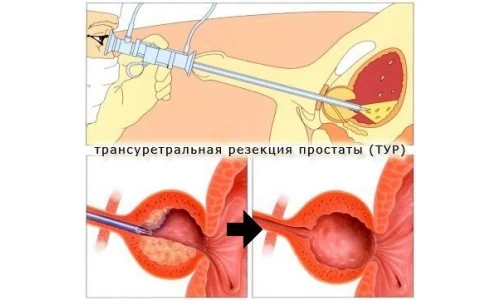 Изображение 8 Изображение 8