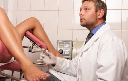 Изображение 2 Изображение 2
