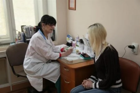 Картинка 7 Картинка 7