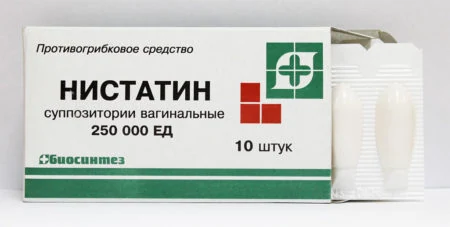Иллюстрация 1 Иллюстрация 1
