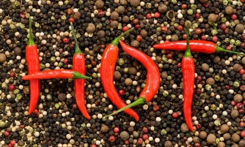 Картинка 4 Картинка 4