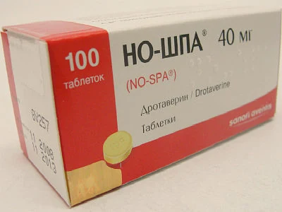 Картинка 7 Картинка 7