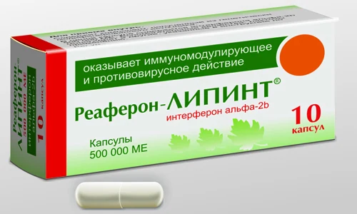 Картинка 3