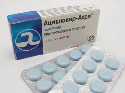 Картинка 4
