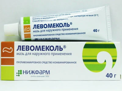 Изображение 9