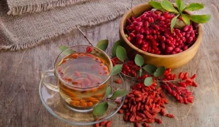 Картинка 11 Картинка 11