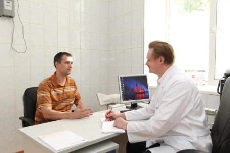 Иллюстрация 5