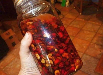 Картинка 5 Картинка 5