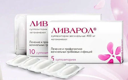 Картинка 7 Картинка 7