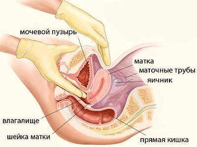 Изображение 2 Изображение 2